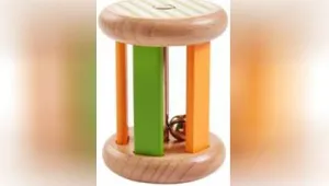 „Кауфланд” изтегля опасна играчка от пазара