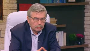 Доц. Емил Хърсев: Повишаването на цените ще продължи до пролетта
