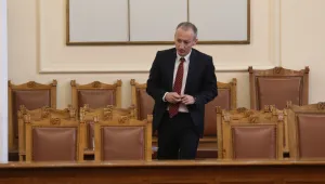 МОН ще работи за развитието на дигиталните умения на децата