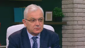 Освободиха Явор Нотев от поста зам.-председател на Народното събрание