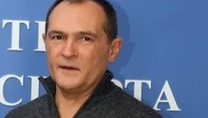 Окончателно: „Българско лято“ няма да участва на изборите