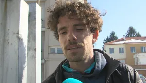 Отхвърлиха жалби на Явор Бахаров и Кристиан Николов срещу кръвния тест за наркотици