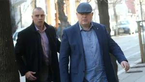 Главният прокурор Иван Гешев си създаде експертен съвет