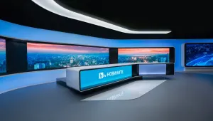 btvnovinite.bg - на челна позиция сред сайтовете в България