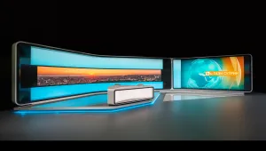 Актуалните предавания на bTV преминават в лятна схема през юли и август