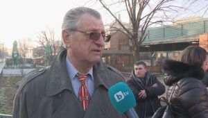 Адвокатът на семейството на убитото дете в Сотиря: Почти няма възможност за намаляване на присъдата 