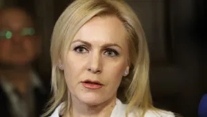 Сийка Милева: По закон МВР изпълнява указанията на прокурорите, а не обратното