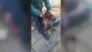 Подобрява се състоянието на  момичето със специални потребности, нападнато от съученик