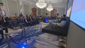 Държавата започва изготвянето на нова здравна стратегия