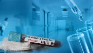 Щабът: 1097 са случаите на COVID-19 у нас