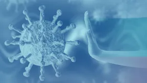 Кораб от Венеция до Бургас ще остане два дни на стоянка заради COVID-19