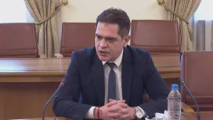 Продължаваме да сме на второ място в ЕС по показателя държавен дълг