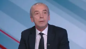 Инфекциозна болница опроверга Мангъров: Нямаме нито един починал ваксиниран пациент
