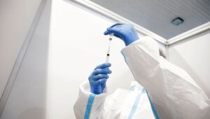 Коронавирусът у нас: Почти 3000 новозаразени за денонощие