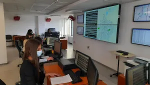 Провалът на тикет системата в Пловдив доведе до дело за 1,5 млн. лв.