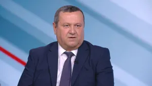 Д-р Хасан Адемов: Швейцарското правило в България не работи в полза на пенсионерите