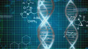 Антителата срещу южноафриканския вариант на COVID-19 пазят и от другите щамове
