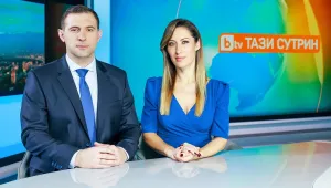 „Тази сутрин“ посреща 1 март в нов формат и с нов начален час