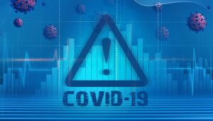 724 са новите случаи на COVID-19 у нас