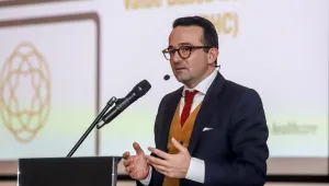 Д-р Славейко Джамбазов: На болниците у нас се плаща, независимо от резултата от лечението