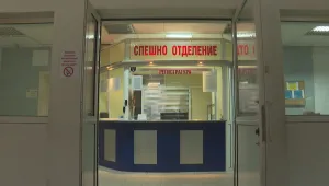 Проверката след трагедията в спешното на Враца: Пациентката е била 4 минути на регистратурата