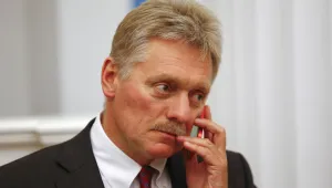 Песков: Русия няма предпочитан кандидат за президент на САЩ