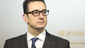 Директорът на Агенцията за инвестиции: Прокурори не са влизали в сградата и не са взимали документи