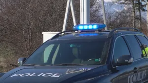 Прокуратурата в Пловдив привлече като обвиняем мъж, убил 54-годишната си майка