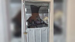 Лични мотиви стоят зад вандализма срещу българския център в Битоля