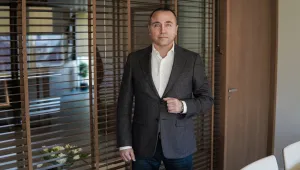 Експерт: Никоя власт не е паднала само заради санкциите
