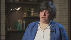 Диана Русинова посочи коя област е с най-лошите и опасни пътища в страната