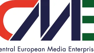 PPF и CME подписаха споразумение за придобиване на RTL Хърватия