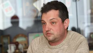 Назначиха зам.-министър на регионалното развитие и благоустройството