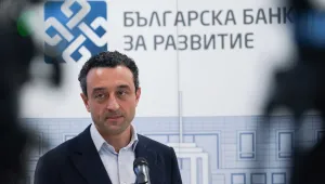 ББР ще отпуска кредити на бизнеса за погасяване на фактурите за ток 