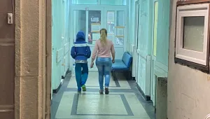 Простреляното в Сливен дете е добре