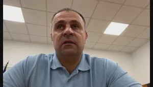 Стоян Новаков е освободен като зам.-министър на транспорта