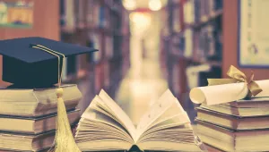 МОН предвижда: Сливане на университети и по-високи изисквания към преподавателите