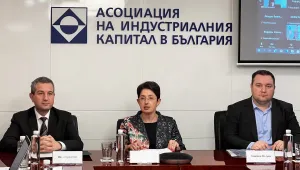 70% от предприятията считат, че дигитализация е от ключово значение за развитие на успешна дейност