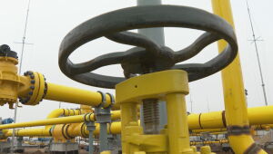 Специално: Доставките на газ по интерконектора е възможно да започнат преди 1 октомври