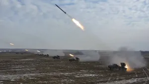 Русия е планирала терористични актове във въздуха, заяви полският премиер