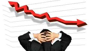 Войната в Украйна: Природният газ скочи с 34%, петролът мина 100 долара за първи път от 2014 г.