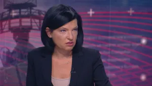 Понеделник сутрин в „Тази сутрин“: За сраженията, хуманитарната криза и евакуацията – гости Десислава Ризова и Иван Филчев