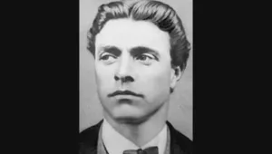 Изложба, посветена на Левски, се открива в столицата