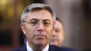 Карадайъ: Великден е време за смирение и осмислена отговорност