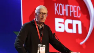 Румен Овчаров: Нямам офшорни сметки, нямам пет милиона
