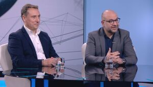 Политически игри: Ефектът „Магнитски“ в навечерието на изборите