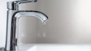 Без топла вода през юни и юли остават столични квартали