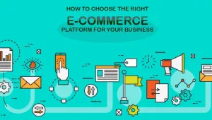 Senteca Commerce с нова иновативна стъпка на българския пазар