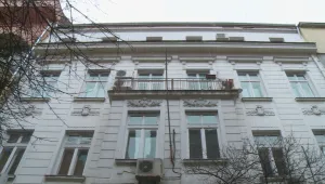„Таерио Интернешънъл“: Българската фирма, която САЩ санкционира заради Русия