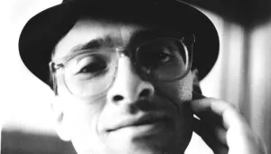 На 66 години почина по-големият брат на Мадона – Антъни Чиконе